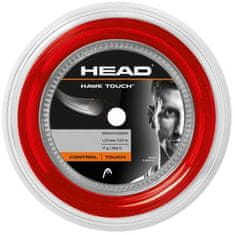 Head Hawk Touch tenisový výplet 120 m červená priemer 1,20