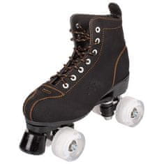 Motion Roller Skates kolieskové korčule veľkosť (obuv) EU 41