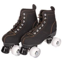 Motion Roller Skates kolieskové korčule veľkosť (obuv) EU 41