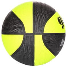 Magic BB7061R basketbalová lopta veľkosť lopty č.