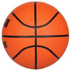 Boston BB7041R basketbalová lopta veľkosť lopty č.