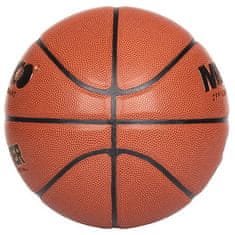 Fighter basketbalová lopta veľkosť lopty č. 6
