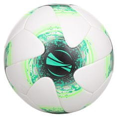 Official futbalová lopta veľkosť lopty č. 4