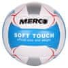 Soft Touch volejbalová lopta veľkosť lopty č. 5