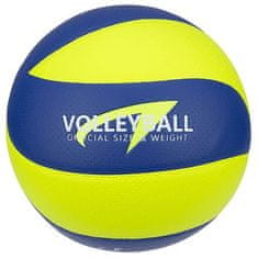Avento Match Pre volejbalovú loptu veľkosť lopty č. 5