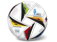 Lopta futbalová Football Cup 2024 20 cm