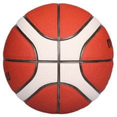 Molten B7G3800 basketbalová lopta veľkosť lopty č. 7