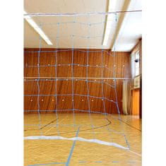 School volejbalová sieť variant 40497