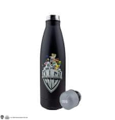 Looney Tunes Nerezová fľaša 500 ml - Warner Bros 100