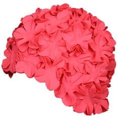 Bloom kúpacia čiapka ružová varianta 26451