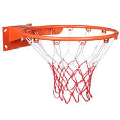 Merco RX Sport basketbalová obrúčka varianta 32097