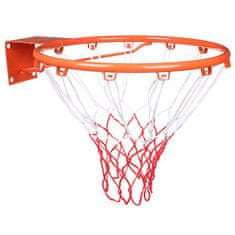 Merco RX Standard basketbalová obrúčka varianta 32098