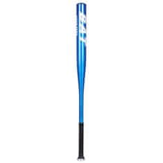 Alu-03 baseballová raketa modrá dĺžka 28"