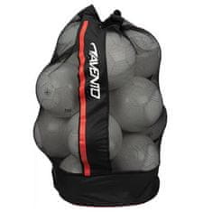 Ball Bag vak na lopty variant 39165
