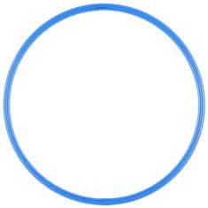 HP kruh prekážkový modrá priemer 70 cm
