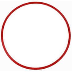 HP kruh prekážkový červená priemer 60 cm