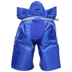 Profi HK-1 zateplené nohavice modrá veľkosť oblečenia M