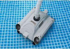 Marimex Bazénový vysávač automatický pool cleaner - Intex 28001