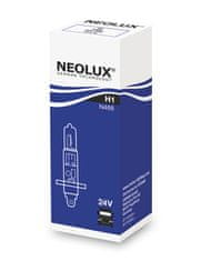 NEOLUX Standard H1 24V N466-ks