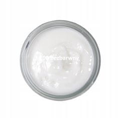 Kaps Cream Brillance 50 ml neutrálny prémiový samoleštiaci krém