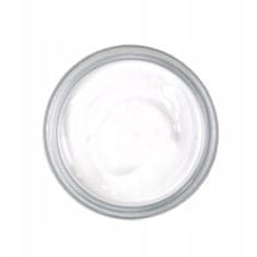 Kaps Cream Brillance 50 ml biely prémiový samoleštiaci krém