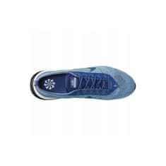 Nike Obuv modrá 42 EU FD2765400