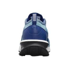 Nike Obuv modrá 42 EU FD2765400