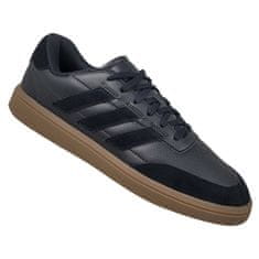 Adidas Obuv čierna 49 1/3 EU ID9077