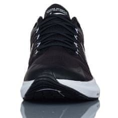 Nike Obuv beh čierna 44 EU Zoom Winflo 8