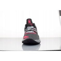 Nike Obuv čierna 42.5 EU Renew Elevate Ii