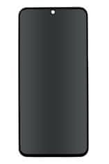 Forever tvrzené sklo Privacy pro Samsung Galaxy A54 5G (OEM101678)