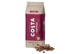 Costa Coffee Signature Blend Medium Bean, zrnková káva 1kg