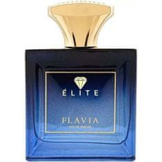 Flavia Elite - EDP 100 ml