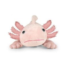 Rappa Plyšový axolotl 