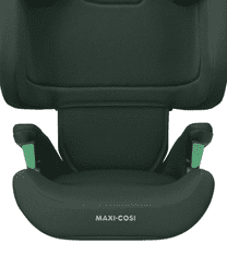 Maxi-Cosi RodiFix R i-Size autosedačka 2024 Authentic Green