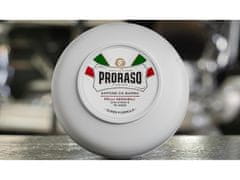Proraso Proraso - Mydlo na holenie, citlivá pokožka 150 ml