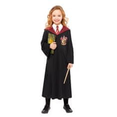Amscan Kostým Hermiona (Harry Potter) 10-12 rokov