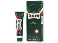 Proraso Proraso- Gél na holenie rezy 10ml