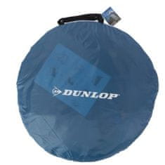 Dunlop Stan pre 1 osobu 220x120x90cm al