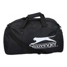 Slazenger Športová /cestovná taška 50x30x30cm čierna