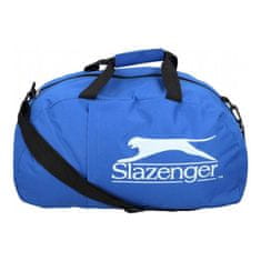 Slazenger Športová /cestovná taška 50x30x30cm modrá