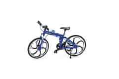 Star Bicykel M22 1:8