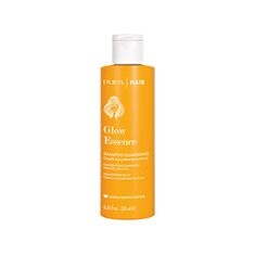 Pupa Šampón pre prirodzený lesk vlasov Glow Essence (Illuminating Shampoo) 250 ml