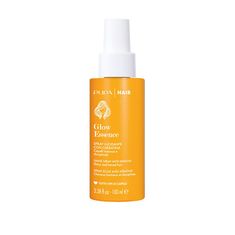 Pupa Sprej pre lesk vlasov Glow Essence (Shine Spray) 100 ml