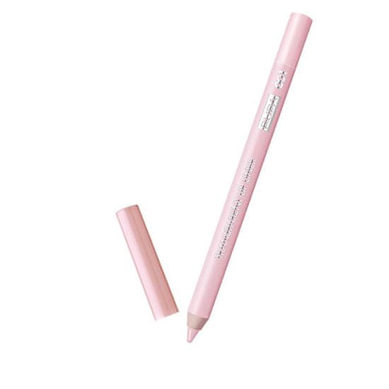 Pupa Ceruzka na pery (Transparent Lip Liner) 1 g