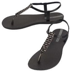 Ipanema Dámske sandále 83508-AR030 (Veľkosť 41-42)