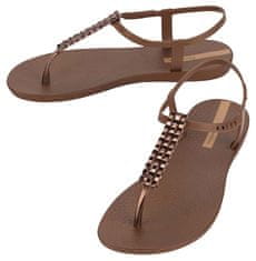 Ipanema Dámske sandále 83508-AR031 (Veľkosť 40)