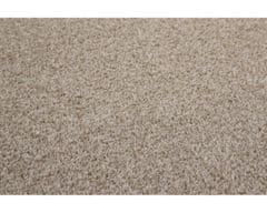 Betap AKCIA: 90x340 cm Metrážny koberec Ocean Twist 69 - neúčtujeme odrezky z rolky! (Rozmer metrového tovaru S obšitím)