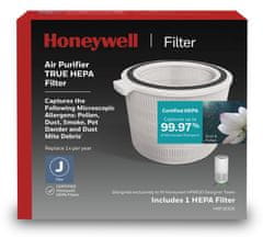 Honeywell True Hepa filter pre čističku HPA830
