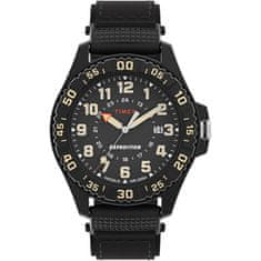 Timex Expedition Acadia Rugged TW4B26300